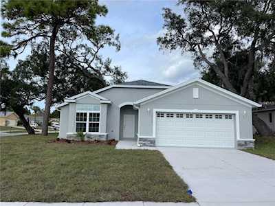 5775 Vermont Ave New Port Richey, FL 34652