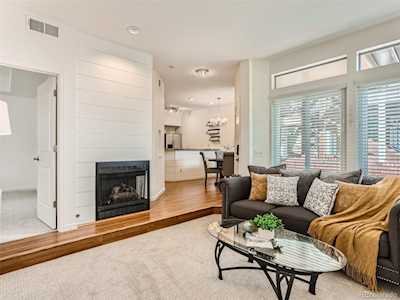 6001 S Yosemite St Greenwood Village, CO 80111
