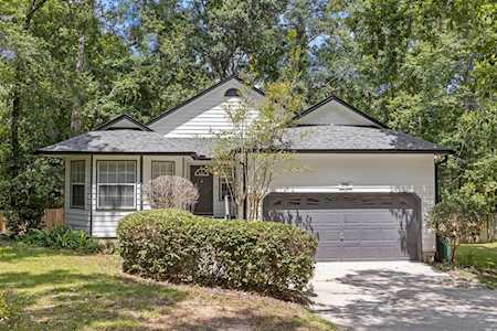 8748 Minnow Creek Dr Tallahassee, FL 32312