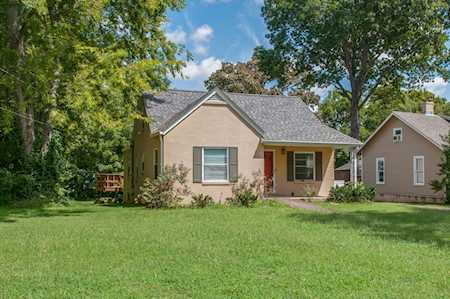 4028 Westlawn Dr Nashville, TN 37209