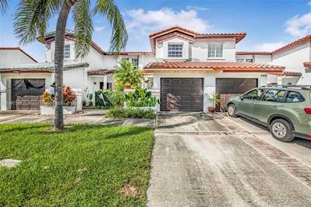 8407 SW 208th Ter Cutler Bay, FL 33189
