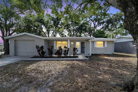 7226 Magnolia Valley Dr New Port Richey, FL 34653