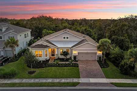 3406 Anchor Bay Trl Bradenton, FL 34211