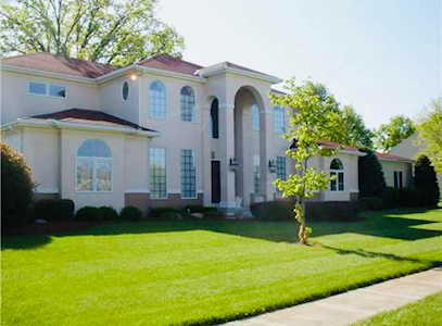 736 Eton Street Marion, OH 43302