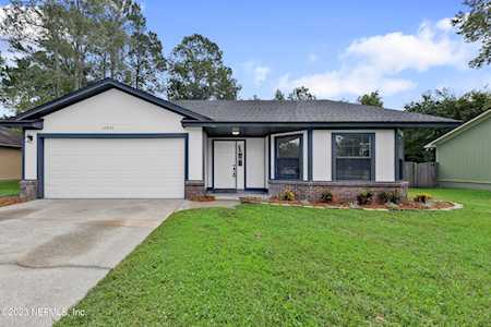 10955 Copper Hill DR Jacksonville, FL 32218