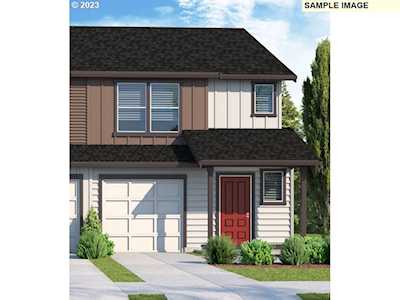 2917 N 3rd WAY Ridgefield, WA 98642