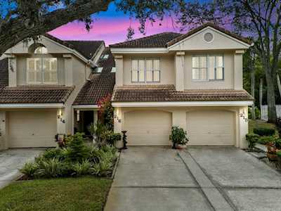 216 Clays Trl #216 Oldsmar, FL 34677