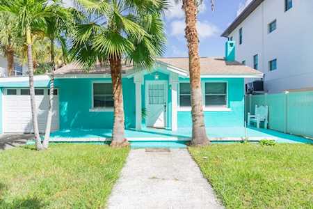 104 12th Ave Indian Rocks Beach, FL 33785