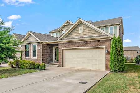 1622 Southampton Way Mount Juliet, TN 37122