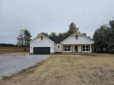 4595 Noah Rd Beechgrove, TN 37018