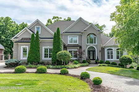 18715 Weatherford Cir Louisville, KY 40245