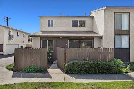 809 E Acacia Ave #H Glendale, CA 91205