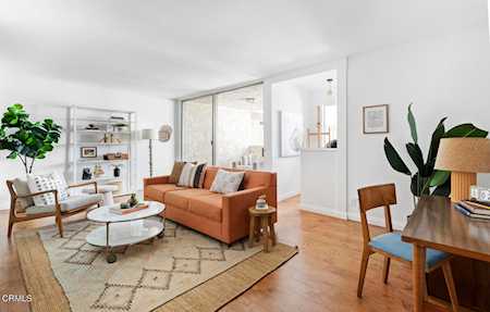 125 N Allen Ave #219 Pasadena, CA 91106