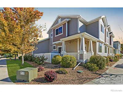 812 Gentlewind Way Berthoud, CO 80513