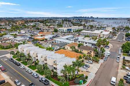 1421 Locust Street San Diego, CA 92106