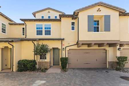 16239 Veridian Circle San Diego, CA 92127