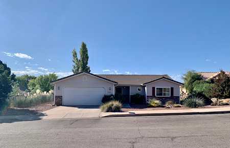 770 E Peach Washington, UT 84780