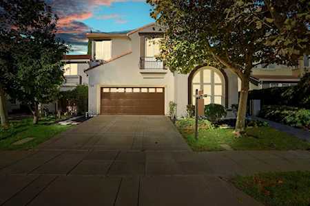 335 S Tradition Street Mountain House, CA 95391