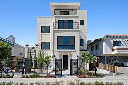3782 32Nd Street San Diego, CA 92104