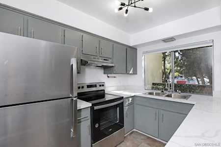 7940 Mission Center Ct #E San Diego, CA 92108