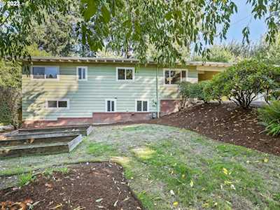 11300 SW 92nd AVE Tigard, OR 97223