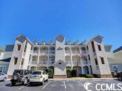 1017 World Tour Blvd. #303 Myrtle Beach, SC 29579