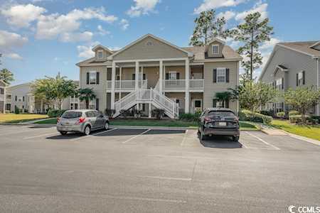 333 Black Oak Dr. #102 Murrells Inlet, SC 29576