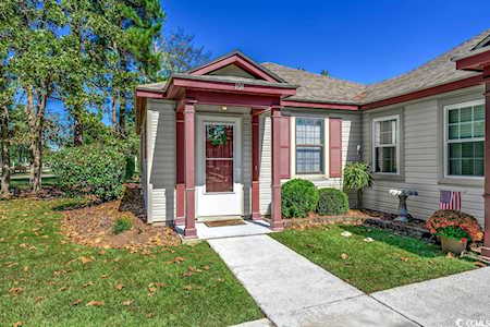 6803 Creekwatch Rd. #101-B Myrtle Beach, SC 29588