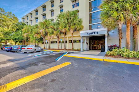 701 S Madison Ave #514 Clearwater, FL 33756
