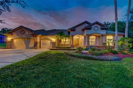 4 Copperwood Ct Safety Harbor, FL 34695