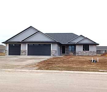 1248 Allen Lee Way Pulaski, Village of Pulaski, WI 54162