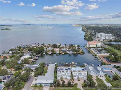 314 Venetian Dr Clearwater, FL 33755