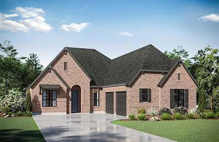 11213 Falling Leaf Trail Flower Mound, TX 76226