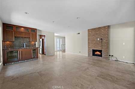 22245 Caminito Escobedo #7 Laguna Hills, CA 92653