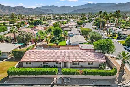 73915 Catalina Way Palm Desert, CA 92260