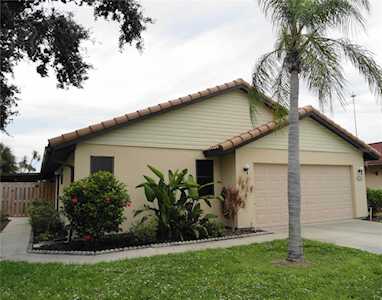 4250 Tree Tops Dr Port Charlotte, FL 33953