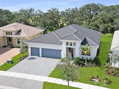 5028 Kiva CIRCLE Lakewood Ranch, FL 34211