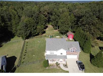 2275 Yeager Dr Clarksville, TN 37040