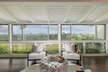 2023 Avenida Chico Newport Beach, CA 92660