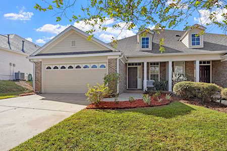1084 Landings Loop Tallahassee, FL 32311