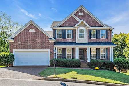 1013 Heathfield Cir Brentwood, TN 37027