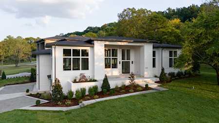 105 Cheekwood Terrace Nashville, TN 37205