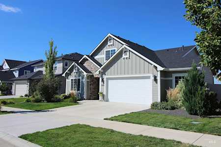 7491 S Wagons West Ave Boise, ID 83716