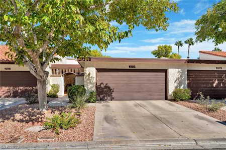 2774 San Lago Ct Las Vegas, NV 89121