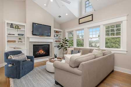 732 Olive Ave Coronado, CA 92118