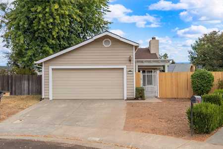 7416 Mirage Court Sacramento, CA 95842