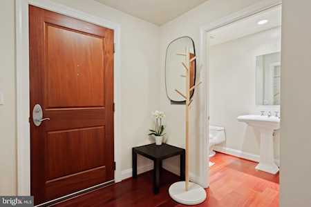 513 W Broad St #317 Falls Church, VA 22046