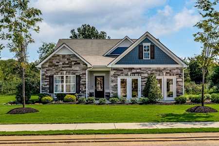 3227 Briar Chapel Dr Murfreesboro, TN 37128