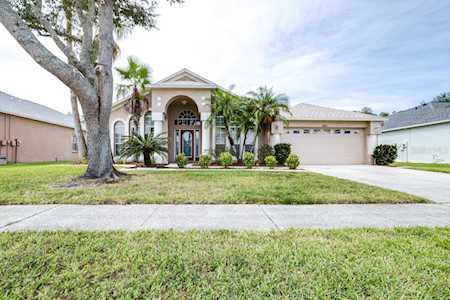24810 Blazing Trail Way Land O Lakes, FL 34639