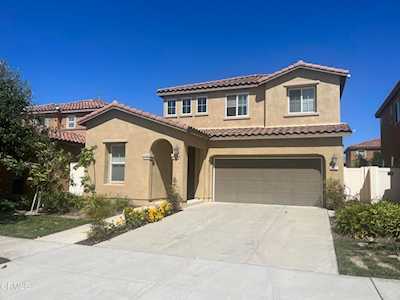 667 Whalen Way Oxnard, CA 93036